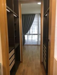 Marina One Residences (D1), Apartment #460274001